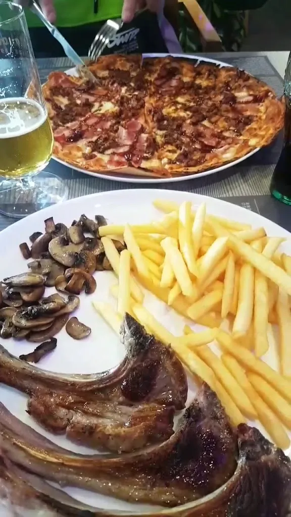 Mònica_Palamós_slider_image_2