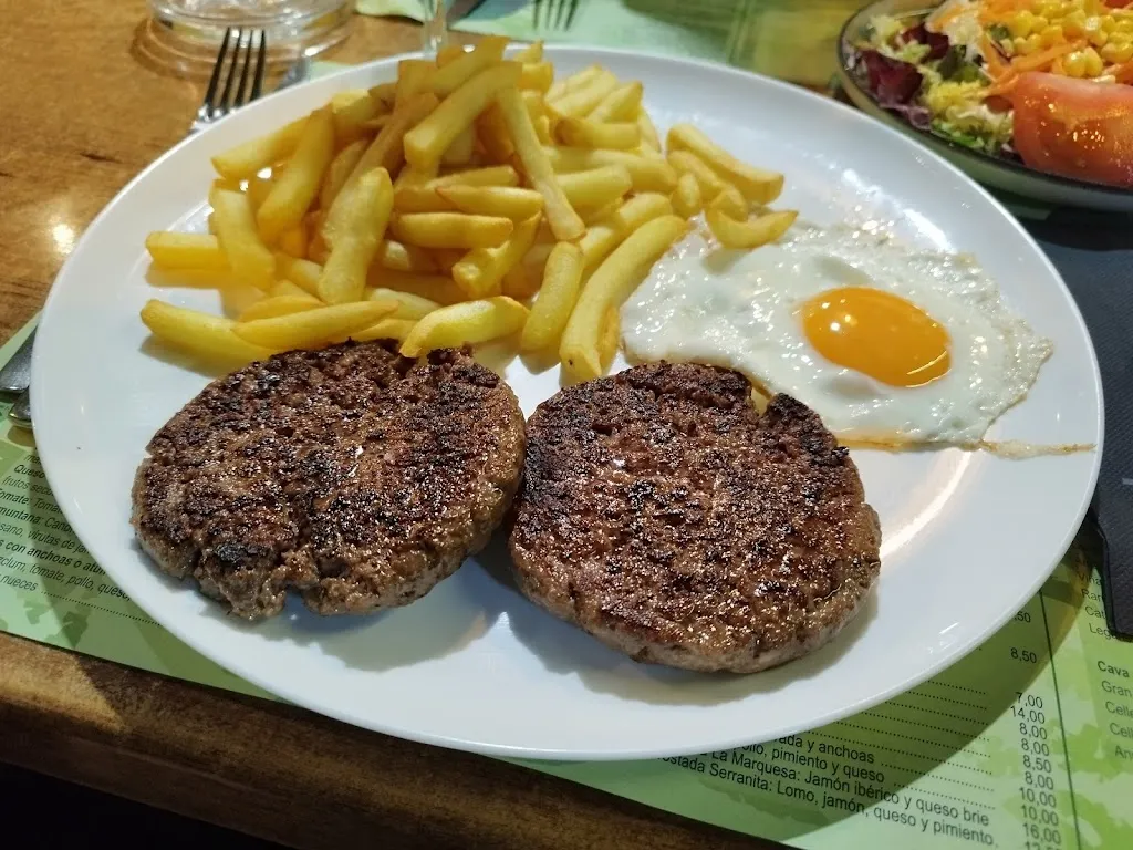 Mònica_Palamós_slider_image_3