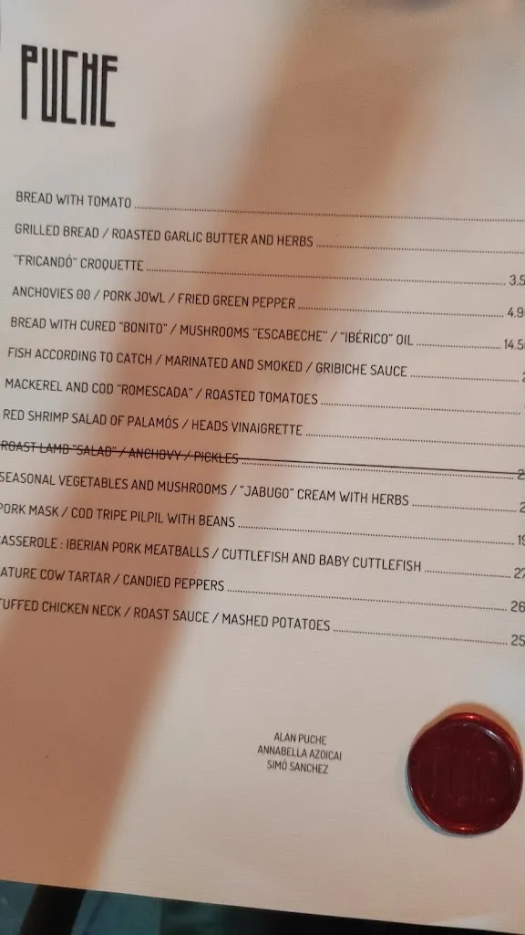 Menu_PUCHE_Palamós_image_4
