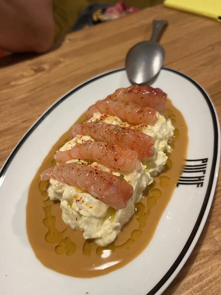 Menu_PUCHE_Palamós_image_5