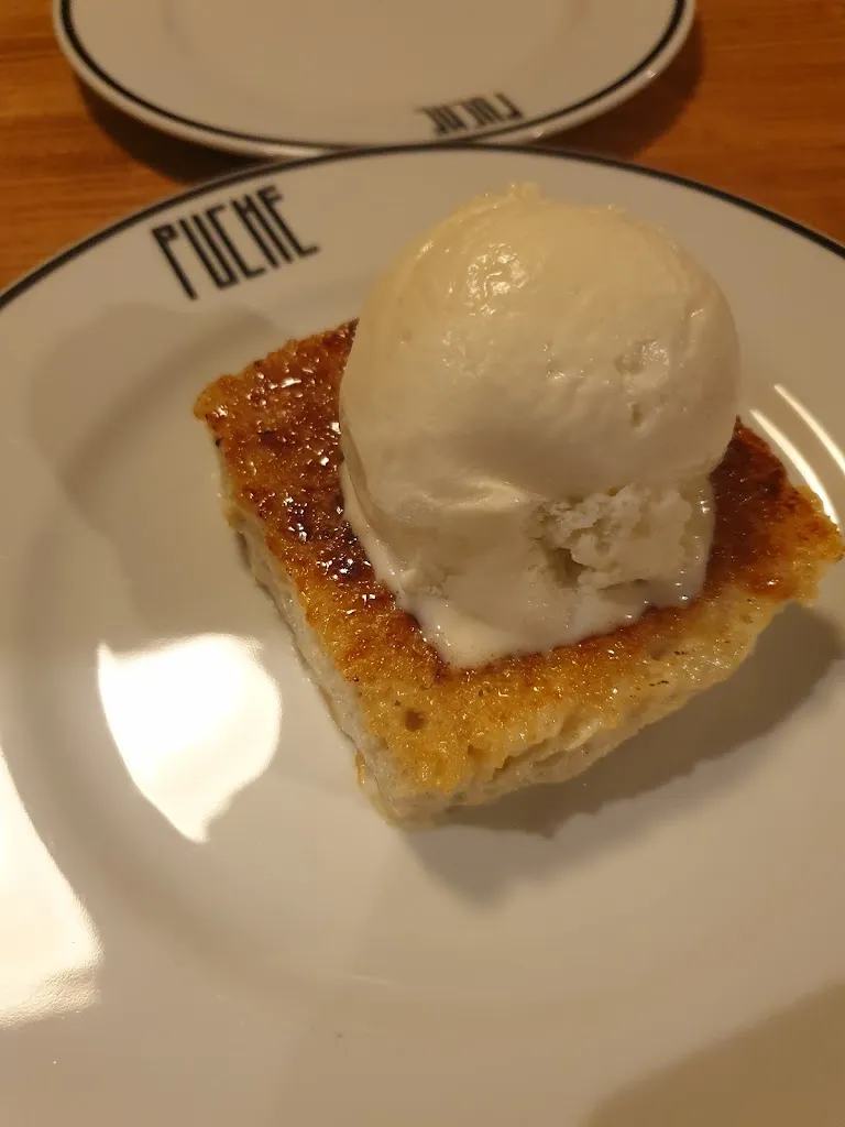 Menu_PUCHE_Palamós_image_6