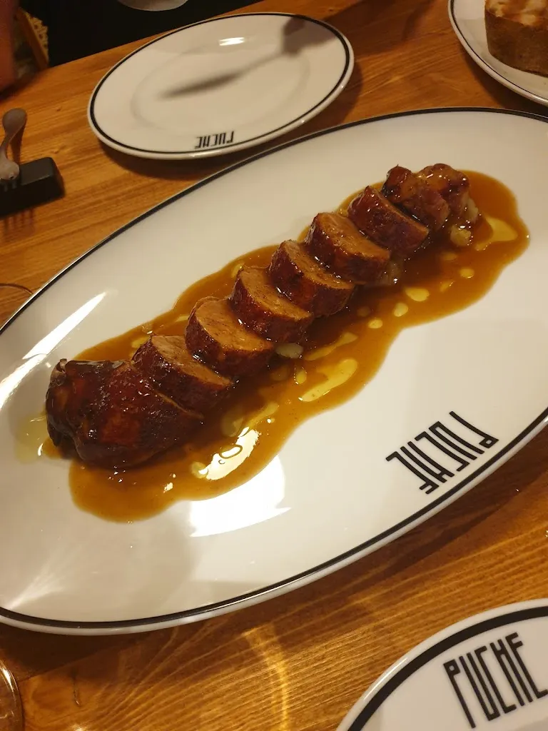 Menu_PUCHE_Palamós_image_7