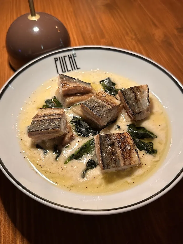 Menu_PUCHE_Palamós_image_8