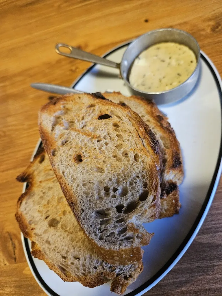 Menu_PUCHE_Palamós_image_9