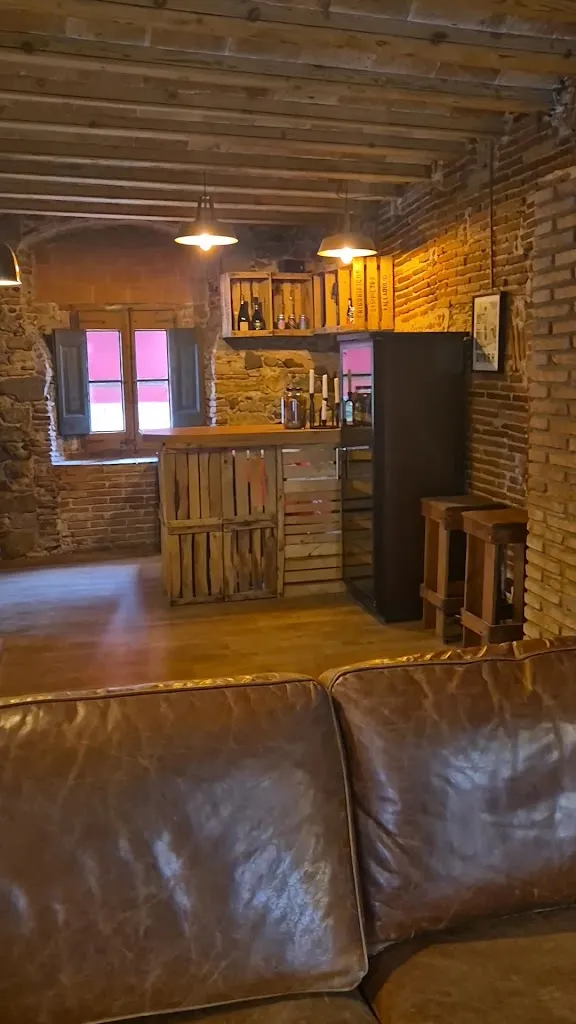 Koen Gonnissen_PUCHE_Palamós_review