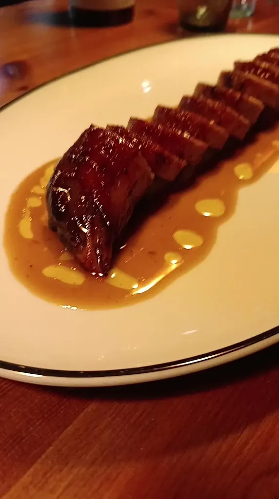 PUCHE_Palamós_slider_image_2