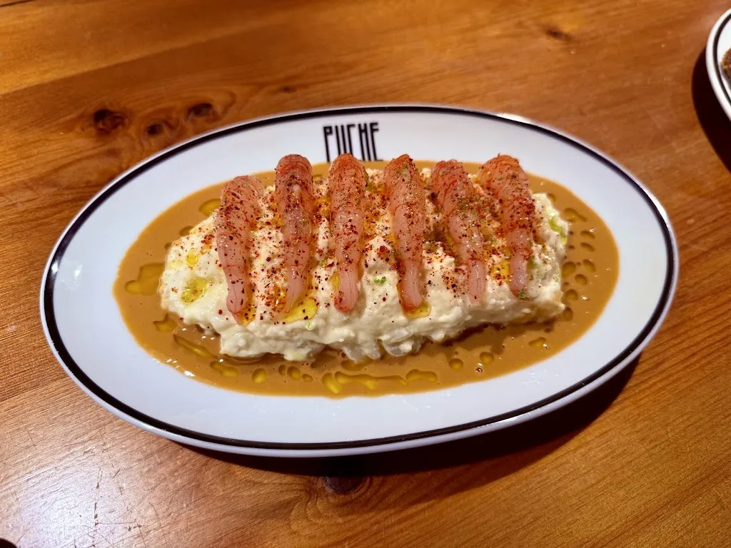 PUCHE_Palamós_slider_image_3