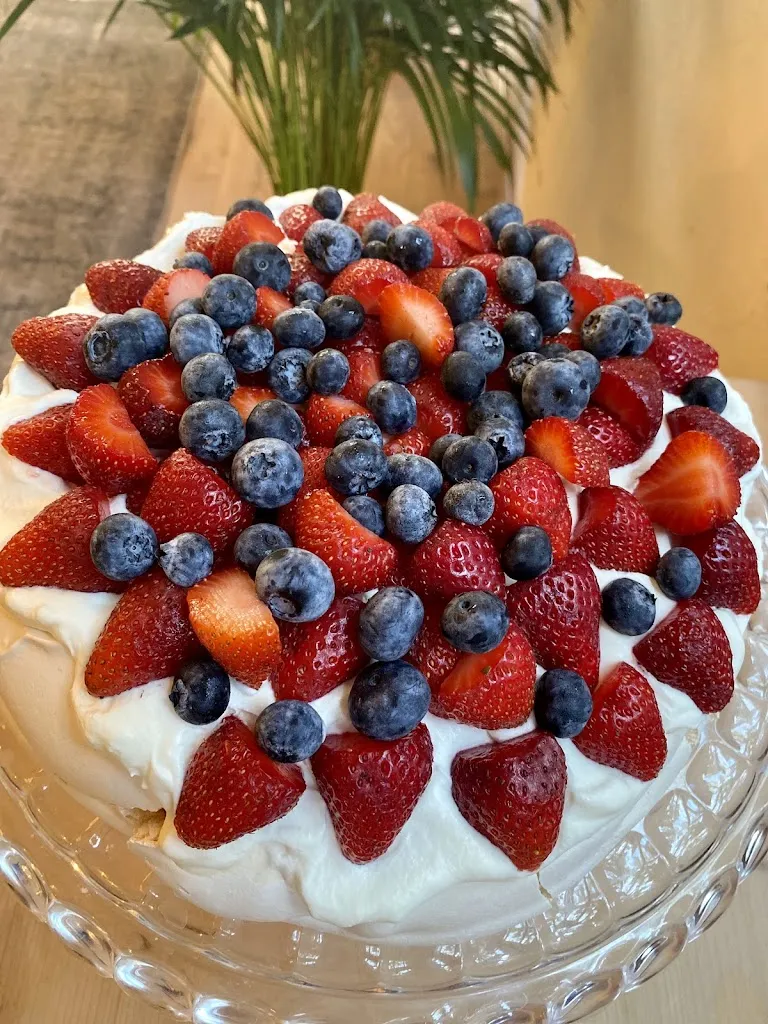 Menü_Winet Nömada_Palamós_Bild_5