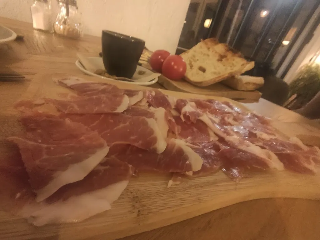 Menü_Winet Nömada_Palamós_Bild_6