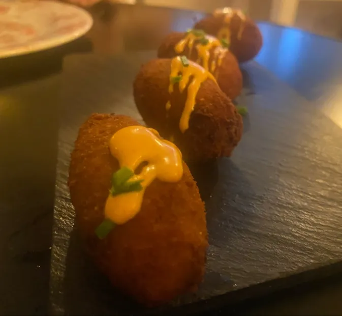 Menü_Winet Nömada_Palamós_Bild_7