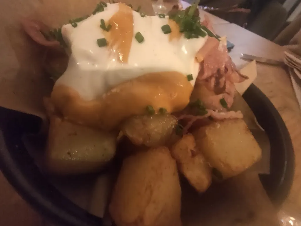 Menü_Winet Nömada_Palamós_Bild_8