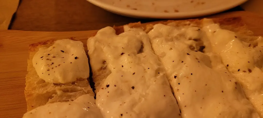 Menü_Winet Nömada_Palamós_Bild_9