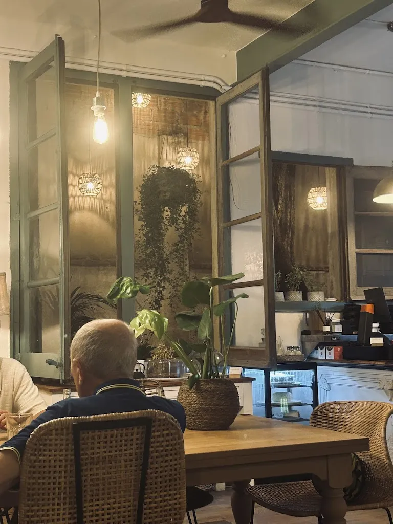 Max V_Winet Nömada_Palamós_Bewertung