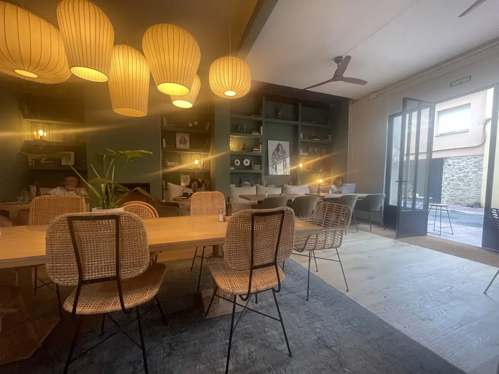 Alexey Ganin_Winet Nömada_Palamós_Bewertung