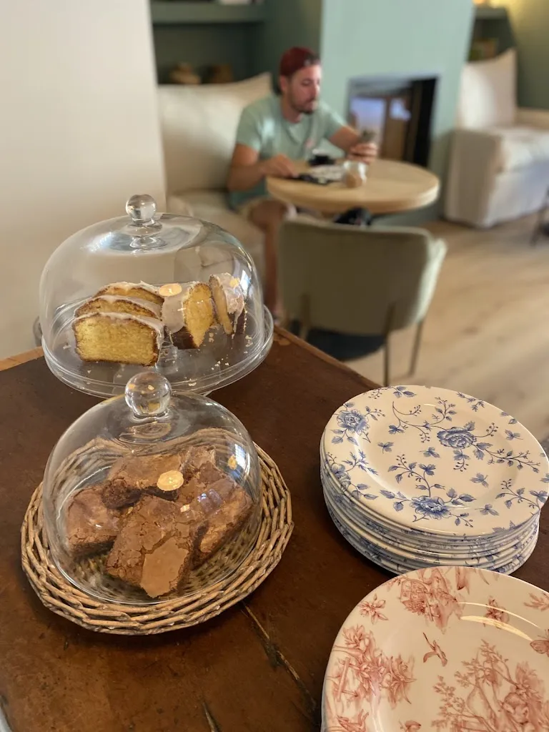 Winet Nömada_Palamós_slider_image_2