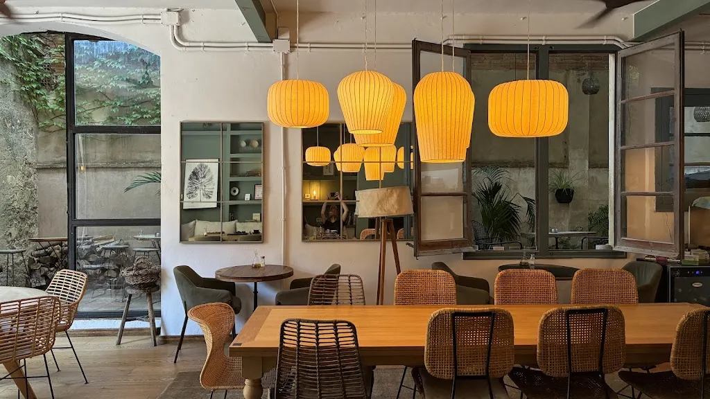 Winet Nömada_Palamós_slider_image_3