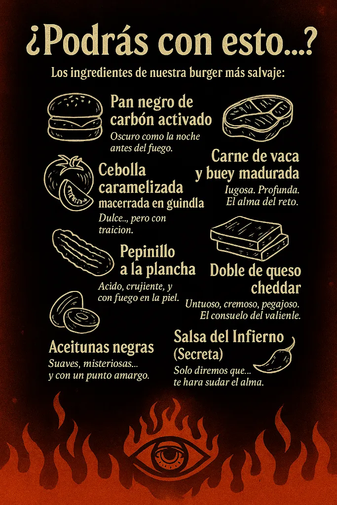 Menu_Babel Fusión de Sabores_Albatera_image_1