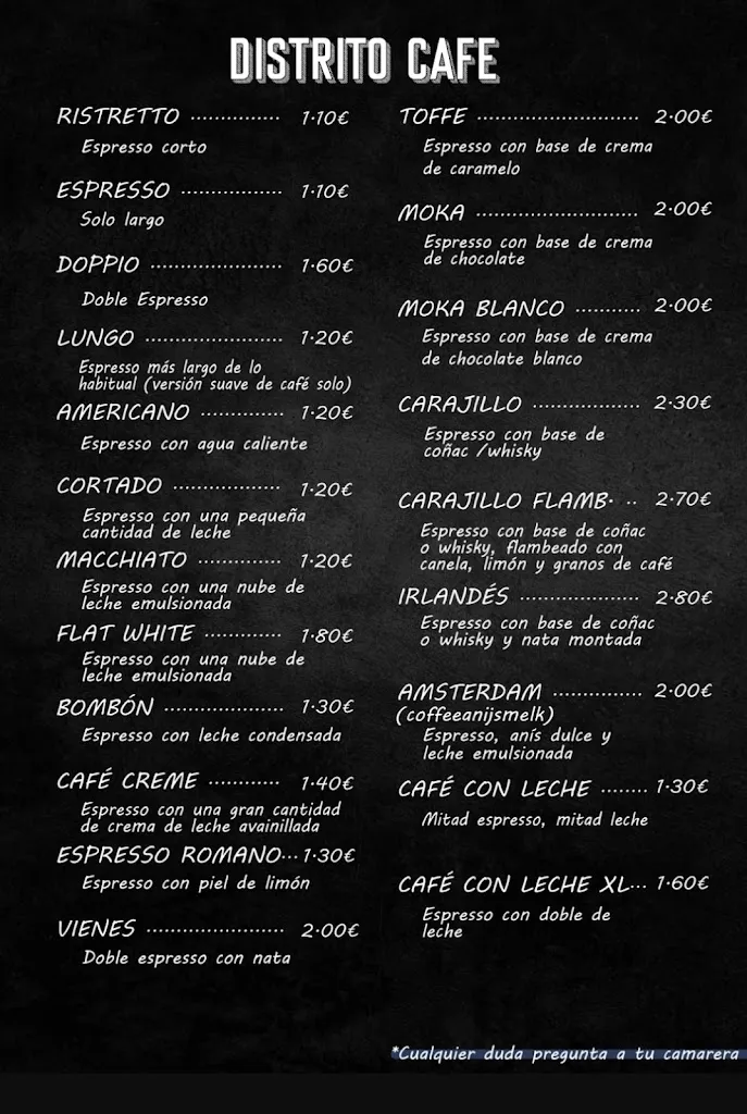 Menu_Babel Fusión de Sabores_Albatera_image_4