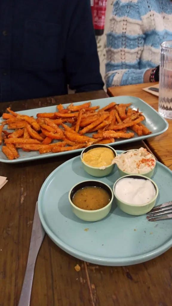 Menu_Babel Fusión de Sabores_Albatera_image_5