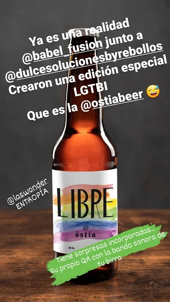 Menu_Babel Fusión de Sabores_Albatera_image_6