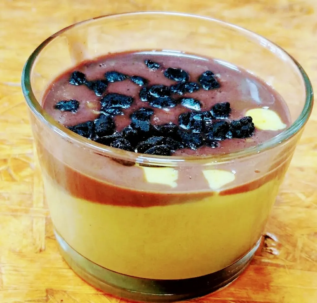 Menu_Babel Fusión de Sabores_Albatera_image_7