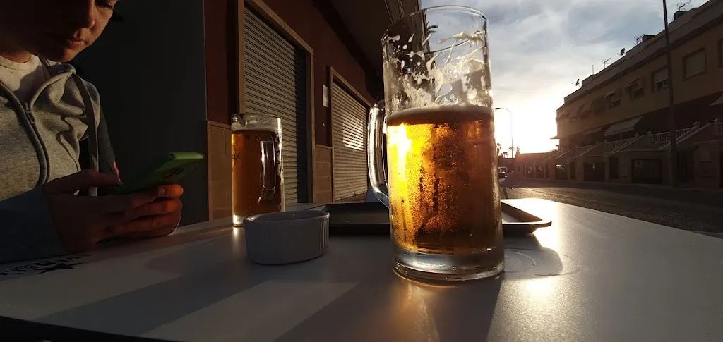 Menu_Babel Fusión de Sabores_Albatera_image_8