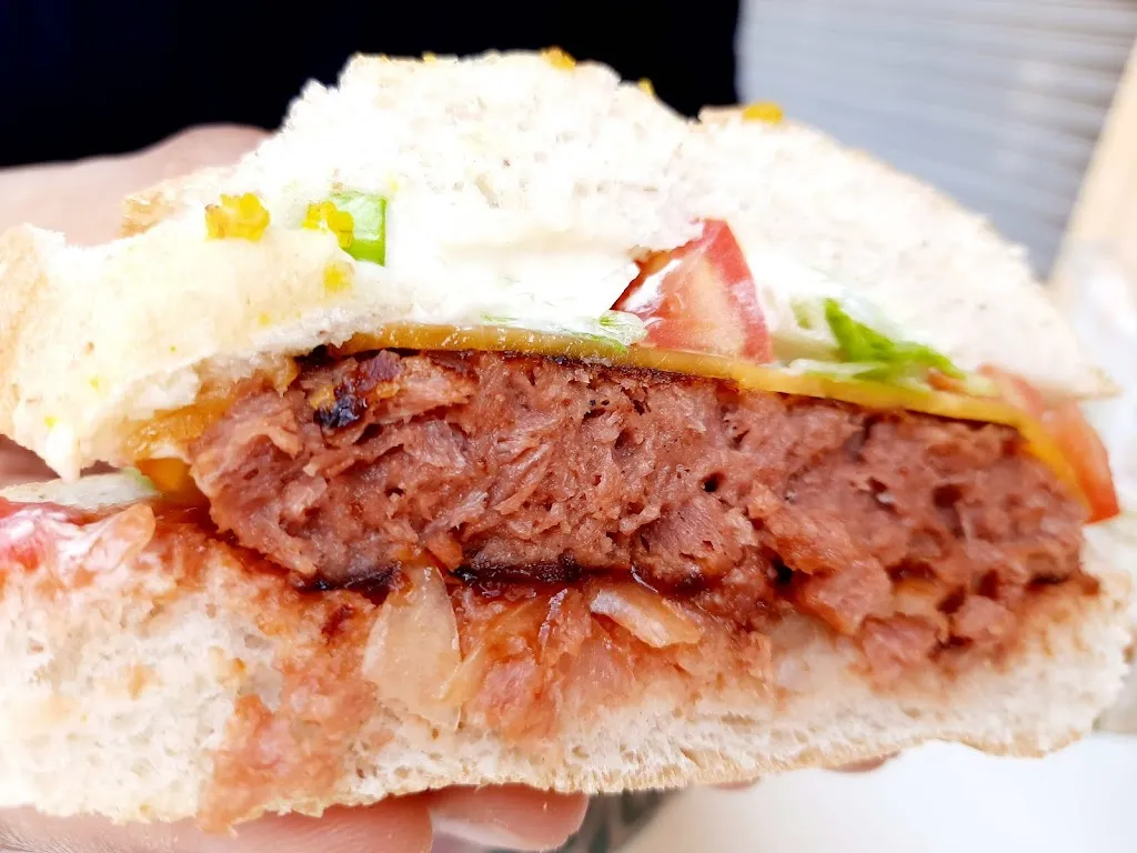 Menu_Babel Fusión de Sabores_Albatera_image_9