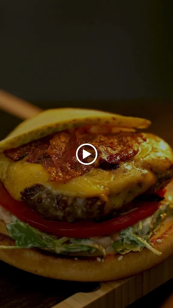 Babel Fusión de Sabores_Albatera_slider_image_2