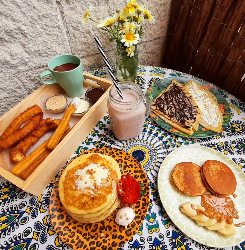 Babel Fusión de Sabores_Albatera_slider_image_3