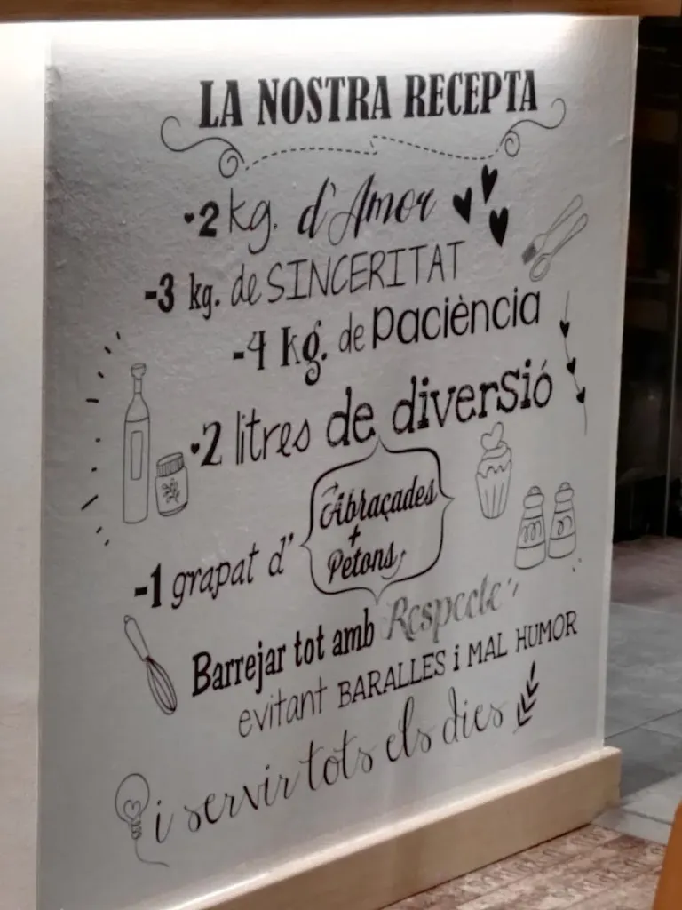 Menu_Gastro taverna Arrels_Palamós_image_2