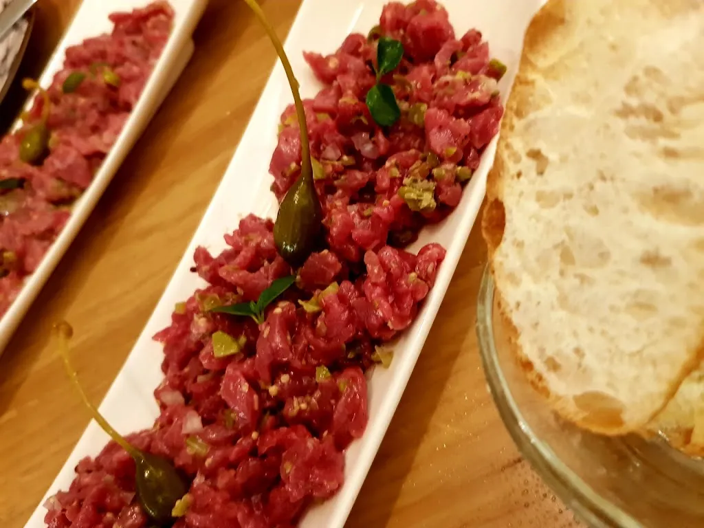 Menu_Gastro taverna Arrels_Palamós_image_3