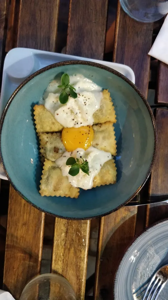 Menu_Gastro taverna Arrels_Palamós_image_5