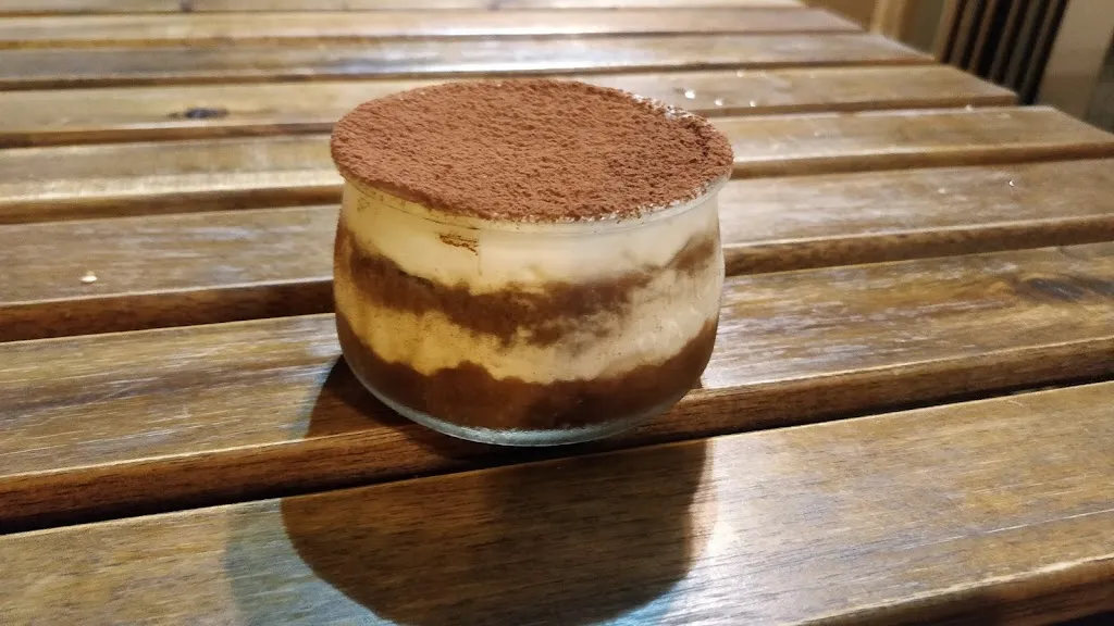 Menu_Gastro taverna Arrels_Palamós_image_6