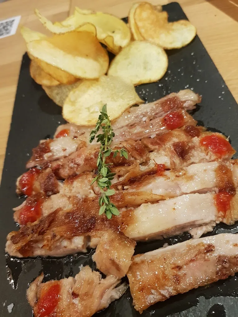 Menu_Gastro taverna Arrels_Palamós_image_8