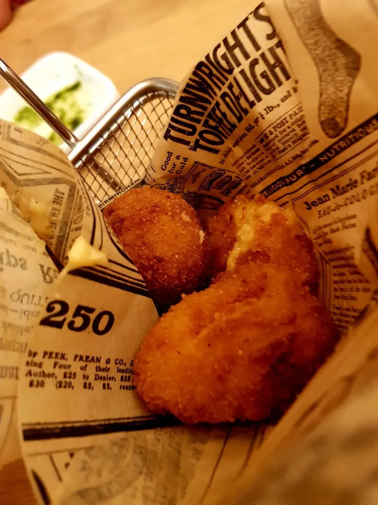 Menu_Gastro taverna Arrels_Palamós_image_9