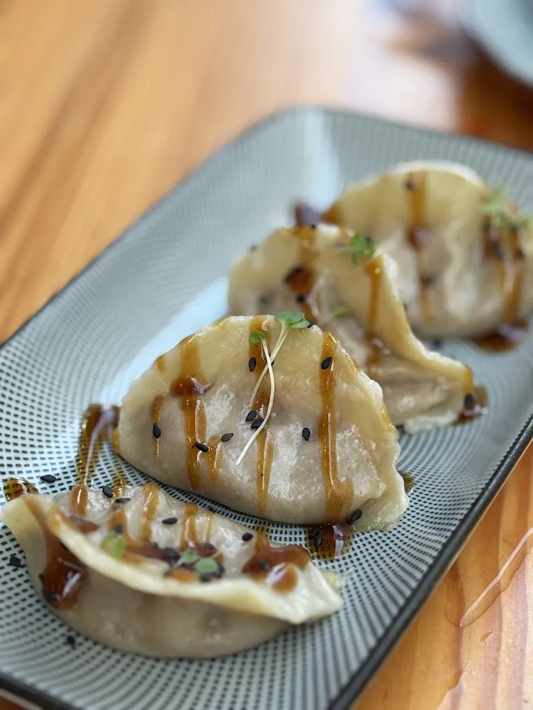 Mercedes Cirera_Gastro taverna Arrels_Palamós_review