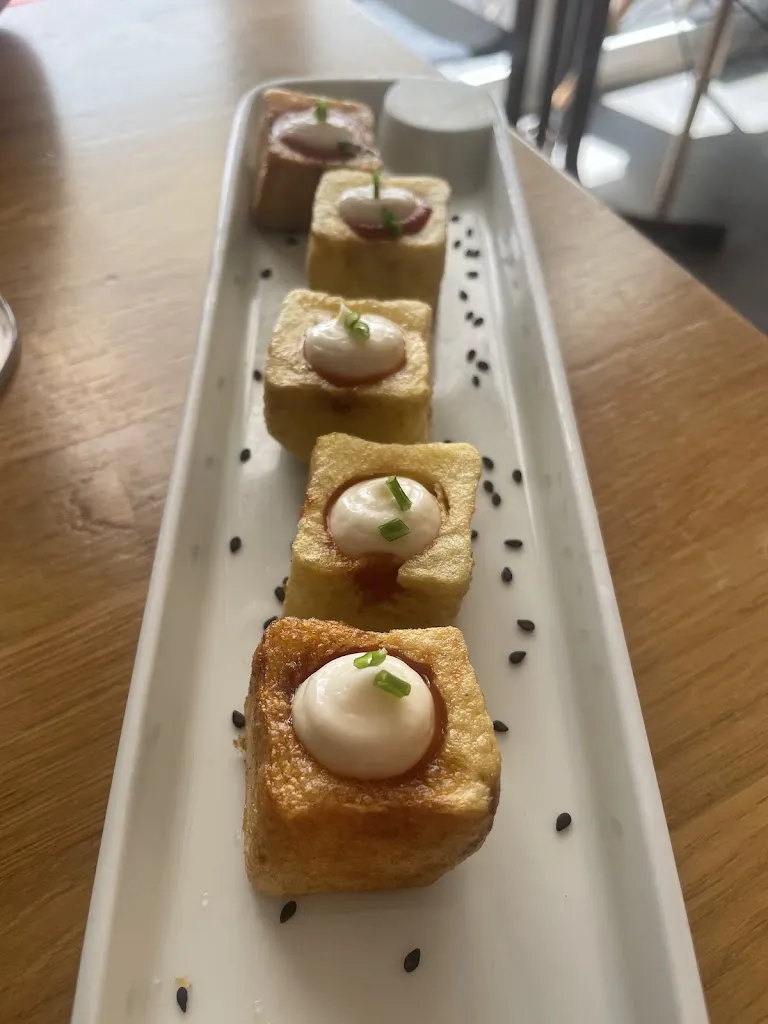 Gastro taverna Arrels_Palamós_slider_image_2