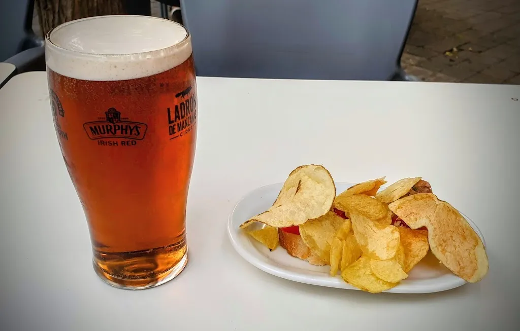 Menu_Cerveceria La Oveja Amarilla Retiro_Rabós_image_2