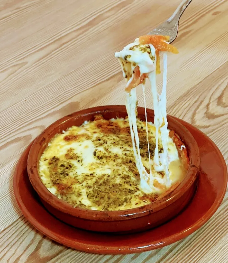 Menu_Cerveceria La Oveja Amarilla Retiro_Rabós_image_3