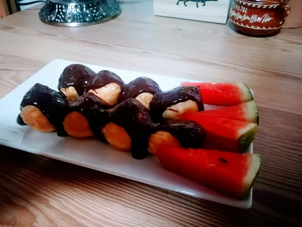 Menu_Cerveceria La Oveja Amarilla Retiro_Rabós_image_4