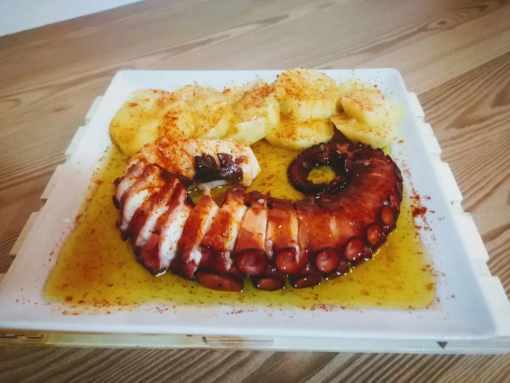 Menu_Cerveceria La Oveja Amarilla Retiro_Rabós_image_5