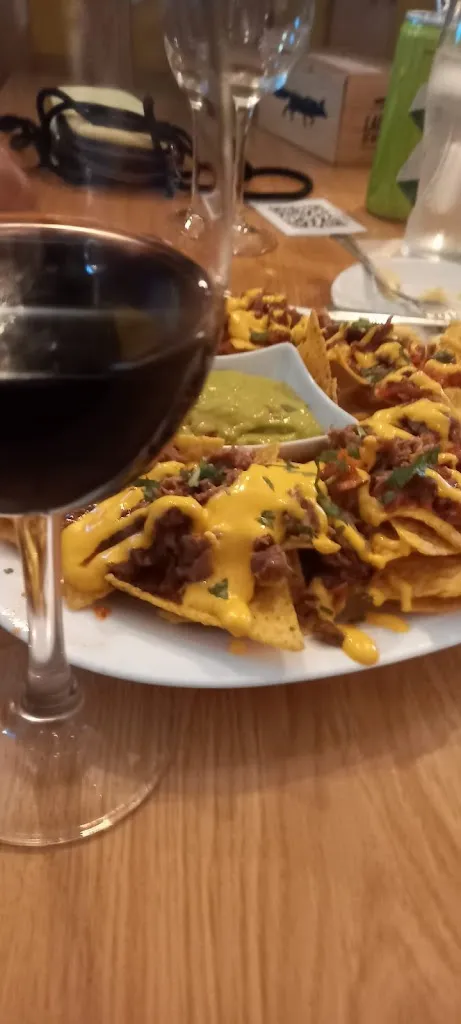 Menu_Cerveceria La Oveja Amarilla Retiro_Rabós_image_6