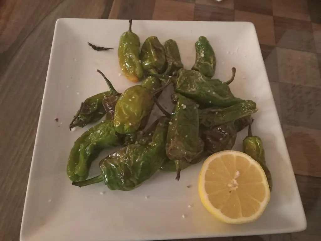 Menu_Cerveceria La Oveja Amarilla Retiro_Rabós_image_7