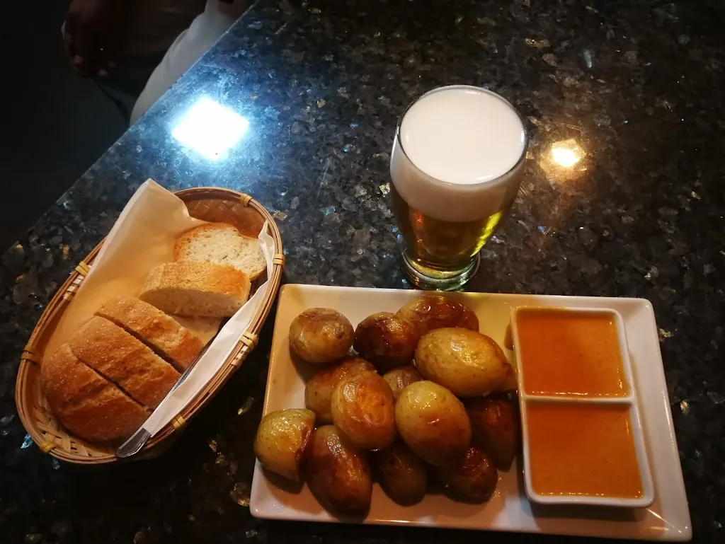 Menu_Cerveceria La Oveja Amarilla Retiro_Rabós_image_8