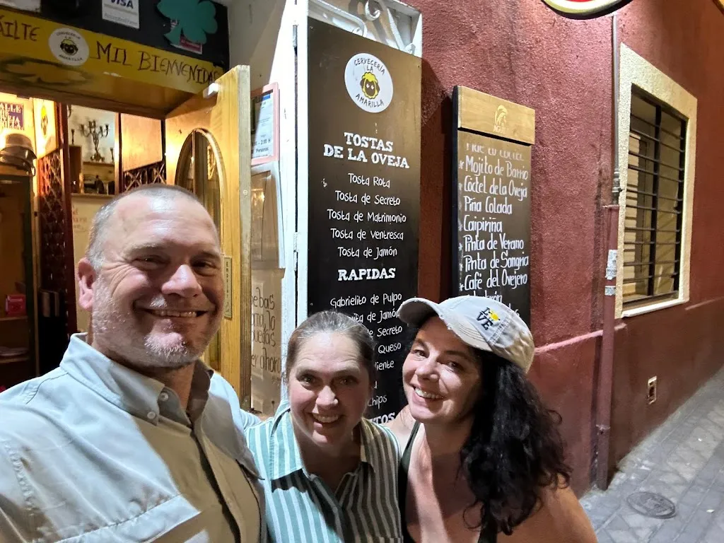 Cerveceria La Oveja Amarilla Retiro_Rabós_slider_image_3