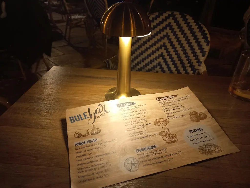 Menu_BuleBar de Ibiza_Rabós_image_2