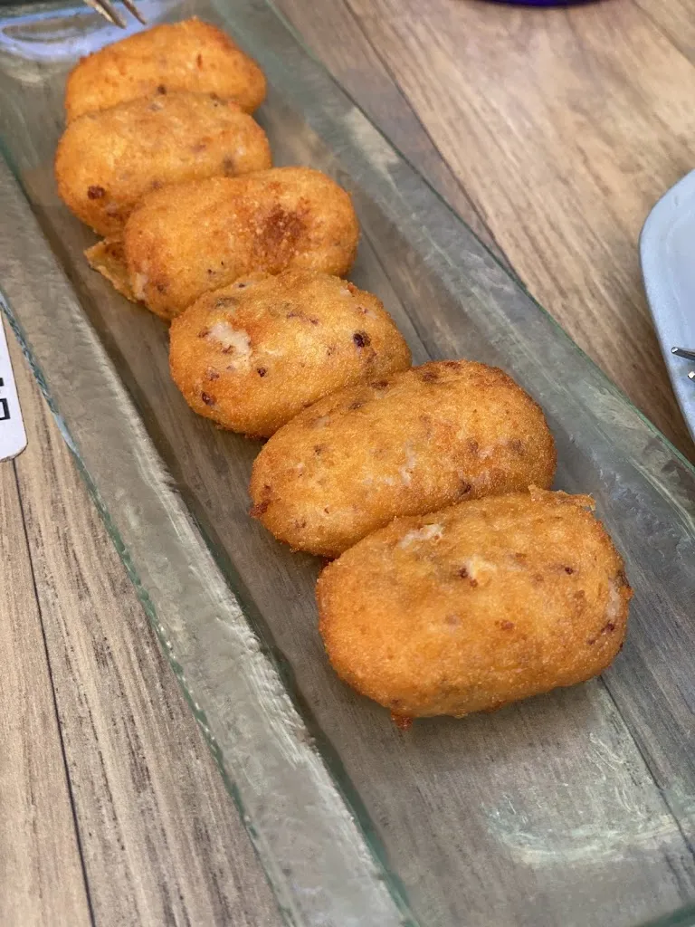 Menu_BuleBar de Ibiza_Rabós_image_3