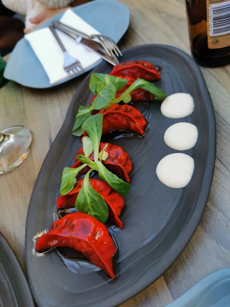 Menu_BuleBar de Ibiza_Rabós_image_4