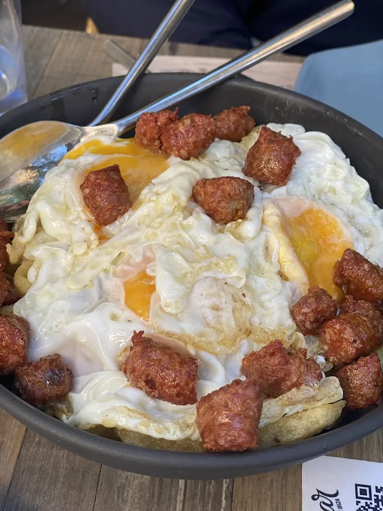 Menu_BuleBar de Ibiza_Rabós_image_5