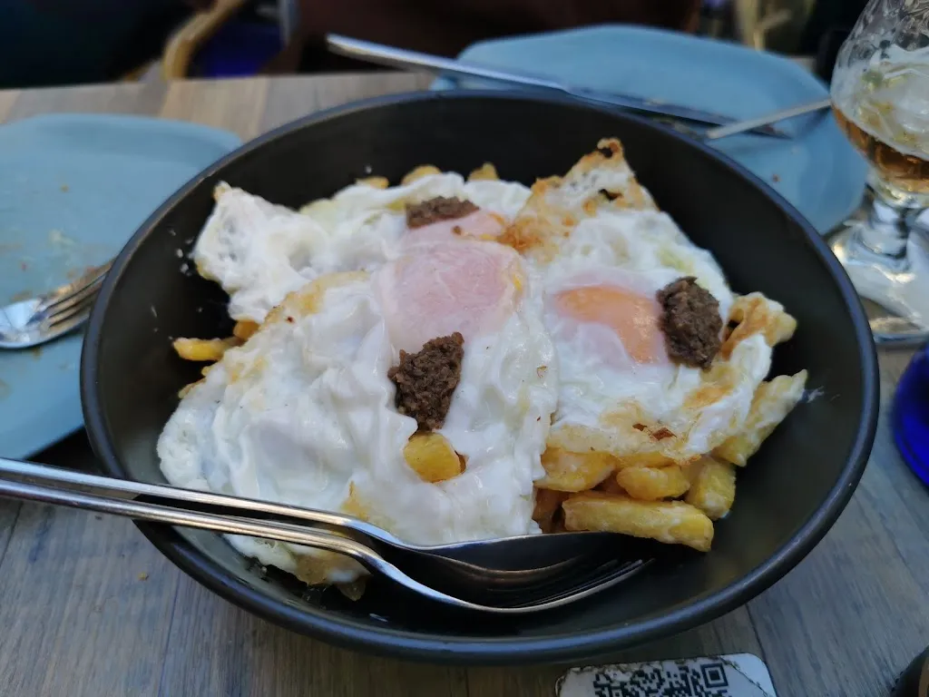 Menu_BuleBar de Ibiza_Rabós_image_6